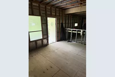 7689 Ebson Dr, North Fort Myers, FL 33917 - Photo 4