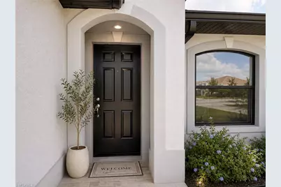 715 SE 24th Ave #715, Cape Coral, FL 33990 - Photo 1