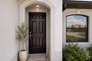 715 SE 24th Ave, Cape Coral, FL 33990 - Photo 1