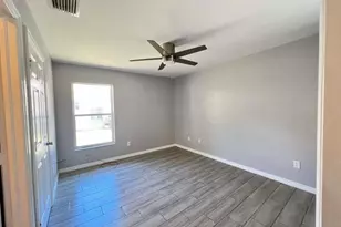 715 SE 24th Ave, Cape Coral, FL 33990 - Photo 22