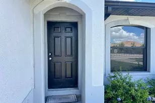 715 SE 24th Ave, Cape Coral, FL 33990 - Photo 2