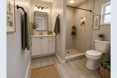 715 SE 24th Ave #715, Cape Coral, FL 33990 - Photo 24