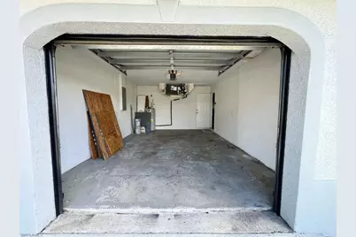715 SE 24th Ave #715, Cape Coral, FL 33990 - Photo 30