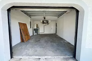 715 SE 24th Ave, Cape Coral, FL 33990 - Photo 30