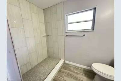 715 SE 24th Ave #715, Cape Coral, FL 33990 - Photo 20