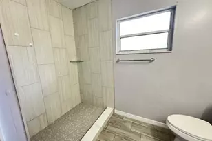 715 SE 24th Ave, Cape Coral, FL 33990 - Photo 20