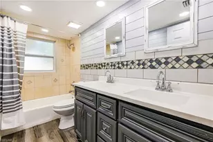 2319 Barcelona Ave, Fort Myers, FL 33905 - Photo 20