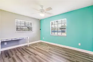 2319 Barcelona Ave, Fort Myers, FL 33905 - Photo 18