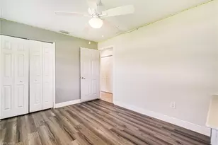 2319 Barcelona Ave, Fort Myers, FL 33905 - Photo 22