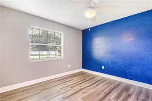 2319 Barcelona Ave, Fort Myers, FL 33905 - Photo 16