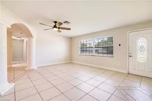 2319 Barcelona Ave, Fort Myers, FL 33905 - Photo 4