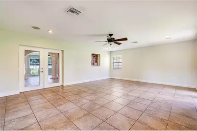 2319 Barcelona Ave, Fort Myers, FL 33905 - Photo 32