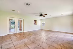 2319 Barcelona Ave, Fort Myers, FL 33905 - Photo 32