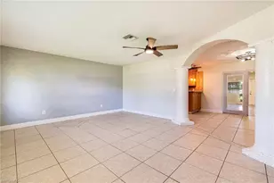 2319 Barcelona Ave, Fort Myers, FL 33905 - Photo 6