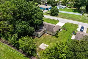 2319 Barcelona Ave, Fort Myers, FL 33905 - Photo 36