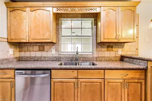 2319 Barcelona Ave, Fort Myers, FL 33905 - Photo 12