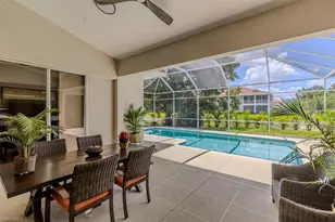 12030 Fairway Isles Dr, Fort Myers, FL 33913 - Photo 10