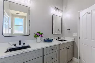 12030 Fairway Isles Dr, Fort Myers, FL 33913 - Photo 18