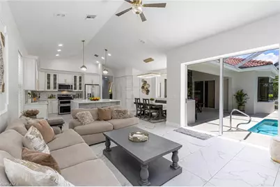 12030 Fairway Isles Dr, Fort Myers, FL 33913 - Photo 2