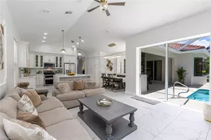 12030 Fairway Isles Dr, Fort Myers, FL 33913 - Photo 2