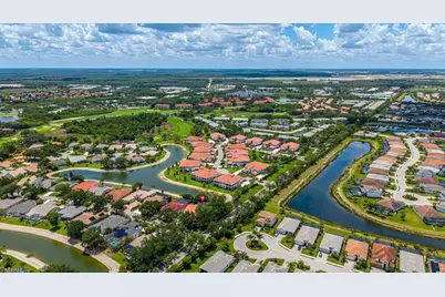 12030 Fairway Isles Dr, Fort Myers, FL 33913 - Photo 24
