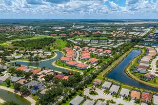12030 Fairway Isles Dr, Fort Myers, FL 33913 - Photo 24