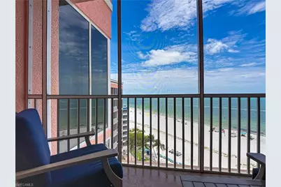 200 Estero Blvd #P10, Fort Myers Beach, FL 33931 - Photo 6