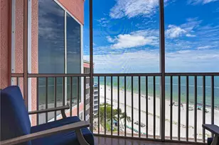 200 Estero Blvd, Fort Myers Beach, FL 33931 - Photo 6