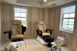 200 Estero Blvd, Fort Myers Beach, FL 33931 - Photo 42