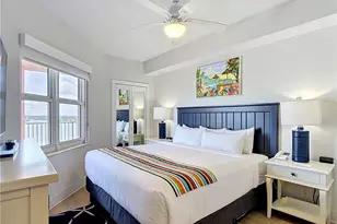 200 Estero Blvd, Fort Myers Beach, FL 33931 - Photo 26