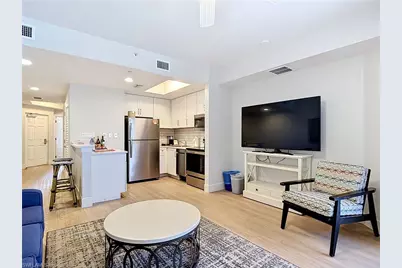 200 Estero Blvd #P10, Fort Myers Beach, FL 33931 - Photo 14