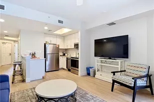 200 Estero Blvd, Fort Myers Beach, FL 33931 - Photo 14