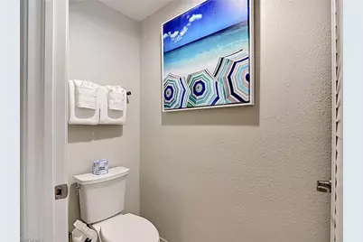 200 Estero Blvd #P10, Fort Myers Beach, FL 33931 - Photo 34