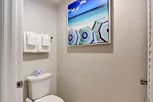 200 Estero Blvd, Fort Myers Beach, FL 33931 - Photo 34