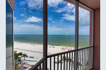 200 Estero Blvd #P10, Fort Myers Beach, FL 33931 - Photo 8