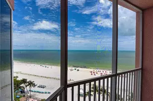 200 Estero Blvd, Fort Myers Beach, FL 33931 - Photo 8