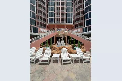 200 Estero Blvd #P10, Fort Myers Beach, FL 33931 - Photo 44