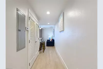200 Estero Blvd #P10, Fort Myers Beach, FL 33931 - Photo 22