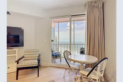 200 Estero Blvd #P10, Fort Myers Beach, FL 33931 - Photo 12