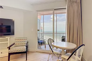 200 Estero Blvd, Fort Myers Beach, FL 33931 - Photo 12