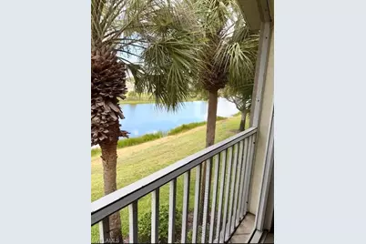 10121 Colonial Country Club Blvd #1802, Fort Myers, FL 33913 - Photo 20