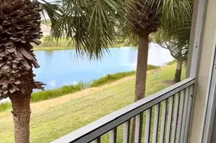 10121 Colonial Country Club Blvd, Fort Myers, FL 33913 - Photo 20