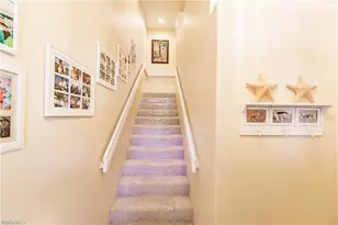 10121 Colonial Country Club Blvd, Fort Myers, FL 33913 - Photo 2