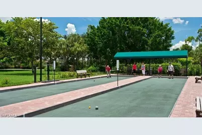 10121 Colonial Country Club Blvd #1802, Fort Myers, FL 33913 - Photo 26