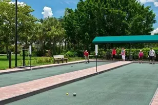 10121 Colonial Country Club Blvd, Fort Myers, FL 33913 - Photo 26