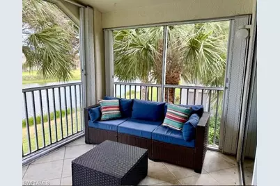 10121 Colonial Country Club Blvd #1802, Fort Myers, FL 33913 - Photo 18