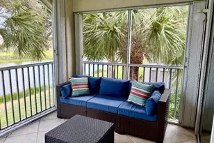 10121 Colonial Country Club Blvd, Fort Myers, FL 33913 - Photo 18