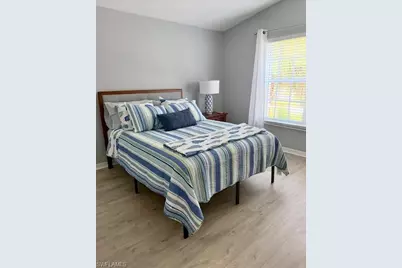 10121 Colonial Country Club Blvd #1802, Fort Myers, FL 33913 - Photo 14