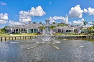 10121 Colonial Country Club Blvd, Fort Myers, FL 33913 - Photo 22