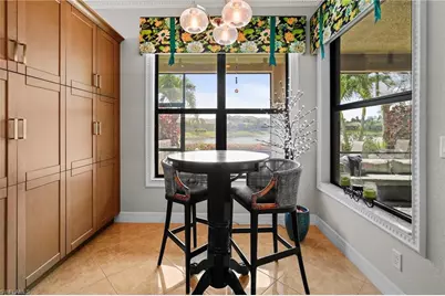 11689 Kati Falls Ln, Fort Myers, FL 33913 - Photo 20